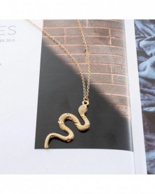 Fém színe: AU829 - Retro...