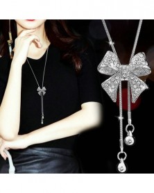 Fém színe: ezüst - Új divat...