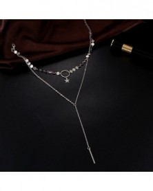 Fém színe: ezüst - 2021...