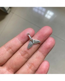 Nincs szín - 30db 18x19mm...