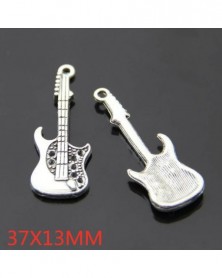 Nincs szín - 6db 37 * 13mm...