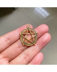 Nincs szín - 10db...