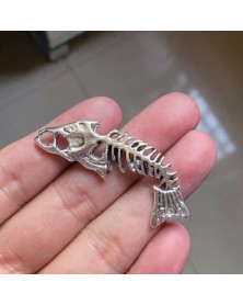 Nincs szín - 4db 53x28mm...