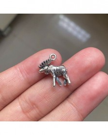 Nincs szín - 30db 15x18mm...