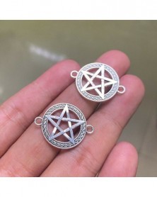 Nincs szín - 12db 26x20mm...