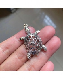 Nincs szín - 12db 26x39mm...