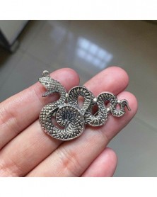 Nincs szín - 12db 45x35mm...