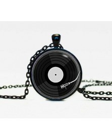 Nincs szín - Vintage LP,...