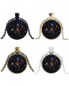 Bronz - Naprendszer...