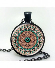 Nincs szín - Vintage Art...