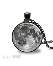 Nincs szín - Galaxy Charm...