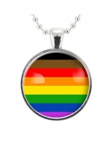 Nincs szín - LMBT...