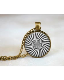 Nincs szín - Hipnotikus...