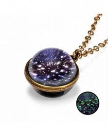 Galaxy-Dark Purple - Retro...