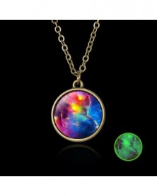 Vörös köd - Universe Galaxy...