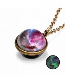 Galaxy-Pink - Universe...