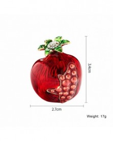 5-Gránátalma - Divat kék...