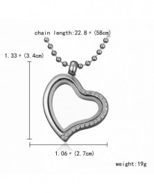 Hallja ezüst * - Elegáns...