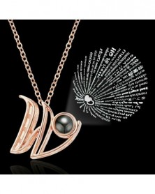 Rose Gold-W - 100 nyelv,...