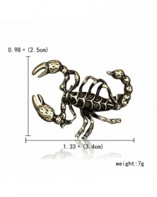 75-Scorpion * 2 - Forró...