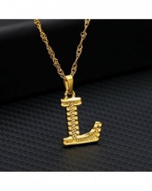 L - Divat 26 betű AZ...