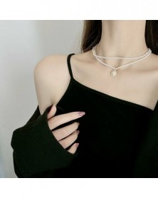 Gyöngy-arany (46cm) -...