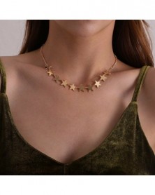 Egyszerű csillag (30   10...