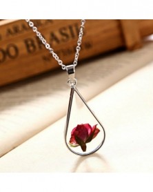 66-Vörös virág -...