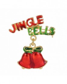 42-Jingle Bells -...