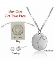 Kos - 12 csillagképi...