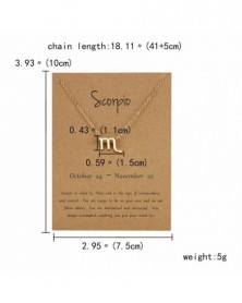 12-Skorpió - 12 csillagkép...