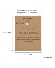 Szív w / bár - 12 zodiákus...