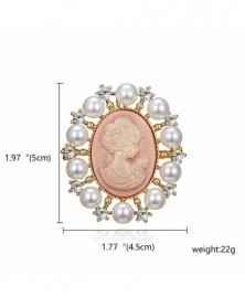 13 * - Vintage Cameo...