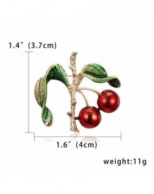 4-Cseresznye - Divat...