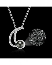 Ezüst-C (ajándékdobozzal) -...