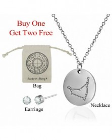 Bak - Testreszabott 12...