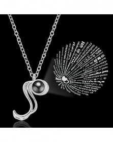 Ezüst-S - 26 kezdő levél...