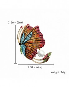 Lurxry Butterfly * 23 -...