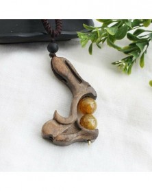 Varázsa 13 - Kézzel...