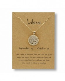 1PC Day Libra - 12...