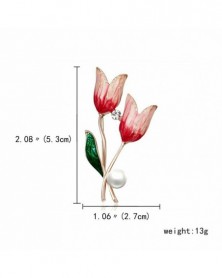 (* 38) -Tulip gyöngy...