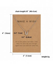 * 19-Ezüst &quot U&quot  -...