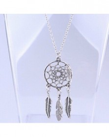 Álomfogó 2 - Retro női...