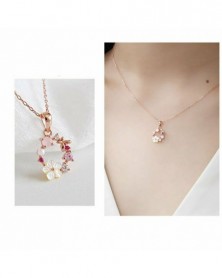 Nincs szín - Divat női...