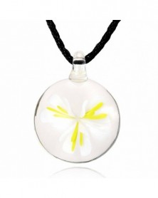 Varázsa fehér virág - Retro...