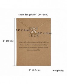 Szerencse - A nők szeretik...