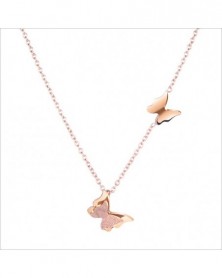 Fém színe: BTS-825 - Titán...