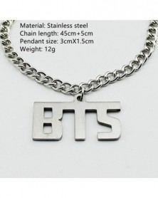 Fém színe: BTS-505-BTS-2 -...