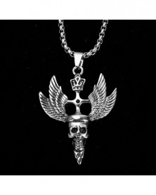 Fém színe: XL190-4 -...