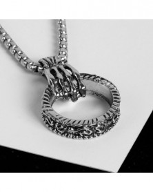 Fém színe: XL190-9 -...